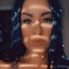 kathrynbosley